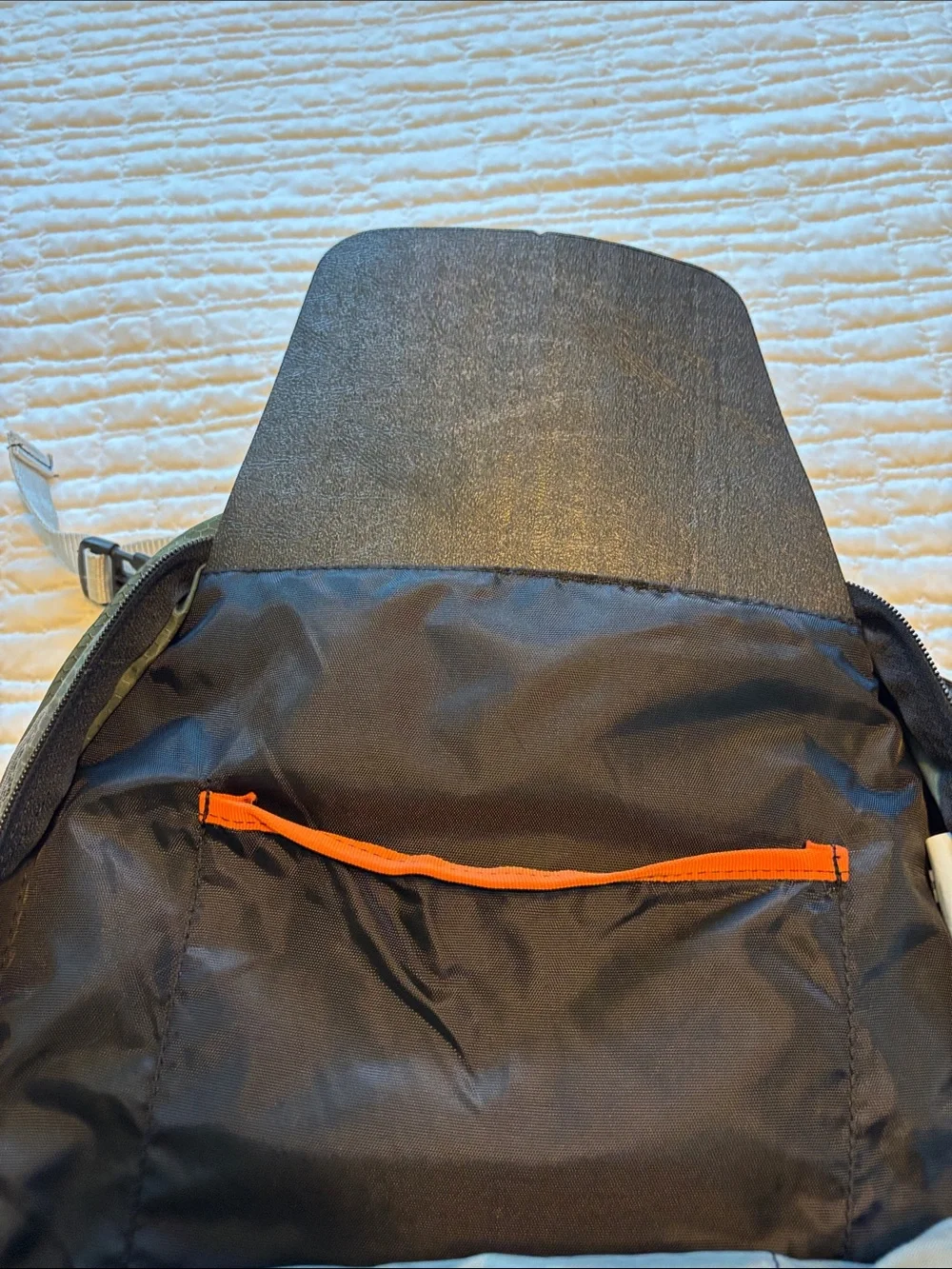 Outdoor Products outdoor gear